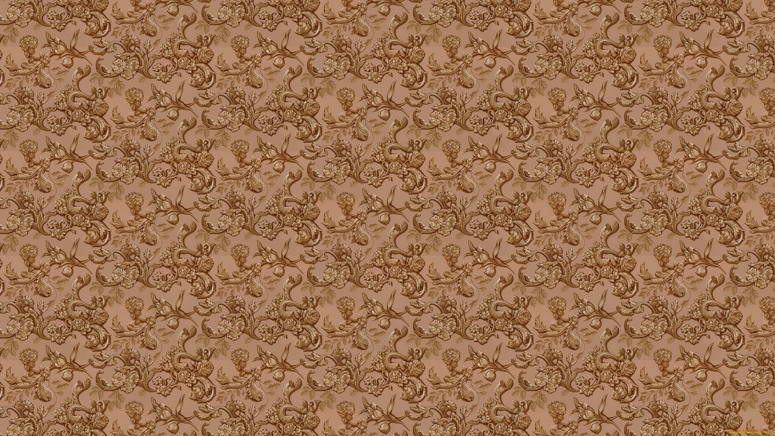  ,  , flowers, , , 